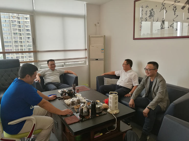 Z6·人生就是博(中国区)官方网站