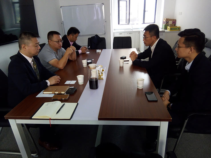 Z6·人生就是博(中国区)官方网站