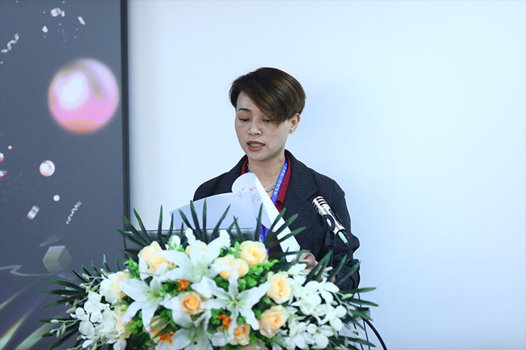 Z6·人生就是博(中国区)官方网站