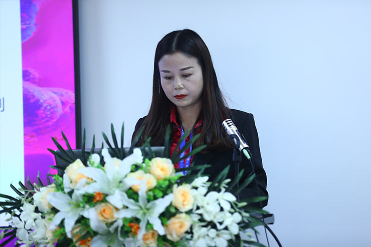 Z6·人生就是博(中国区)官方网站