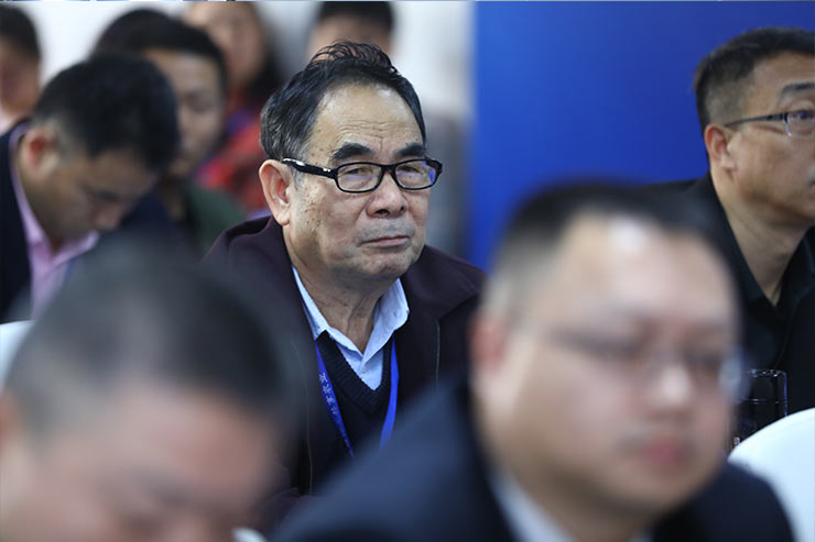 Z6·人生就是博(中国区)官方网站