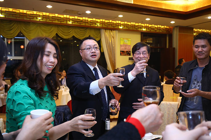 Z6·人生就是博(中国区)官方网站