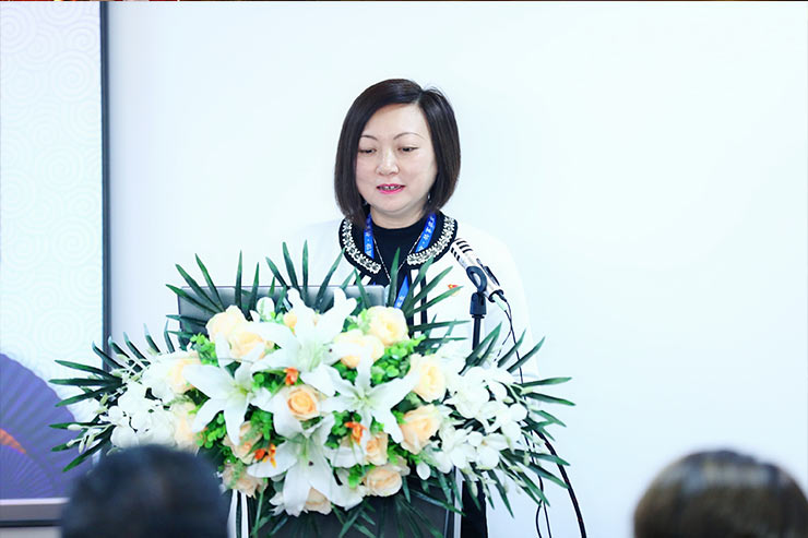 Z6·人生就是博(中国区)官方网站