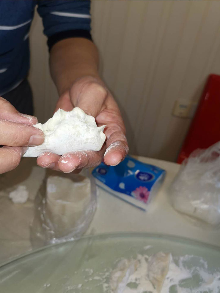 Z6·人生就是博(中国区)官方网站