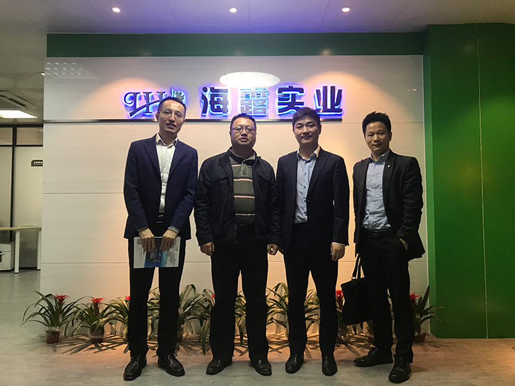 Z6·人生就是博(中国区)官方网站