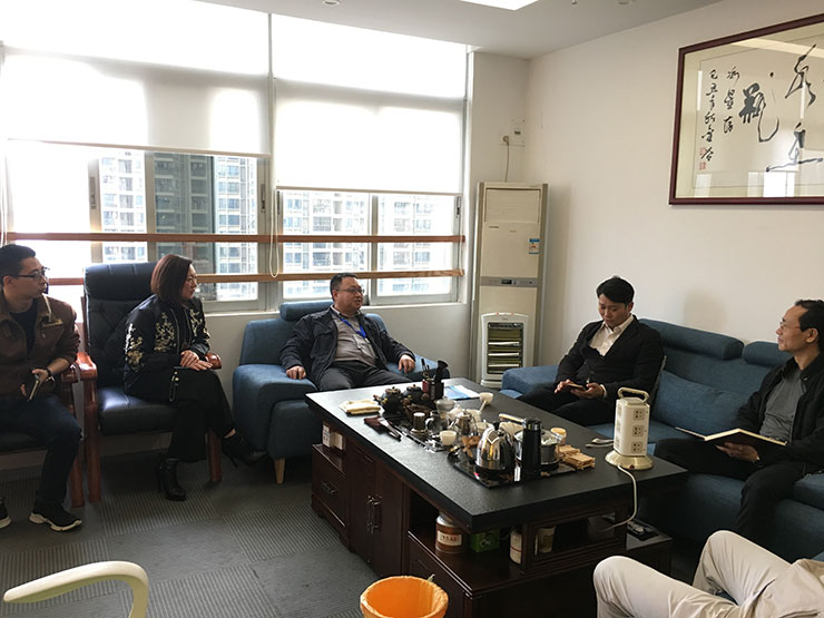 Z6·人生就是博(中国区)官方网站