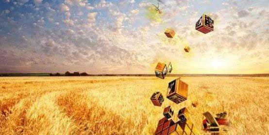 Z6·人生就是博(中国区)官方网站