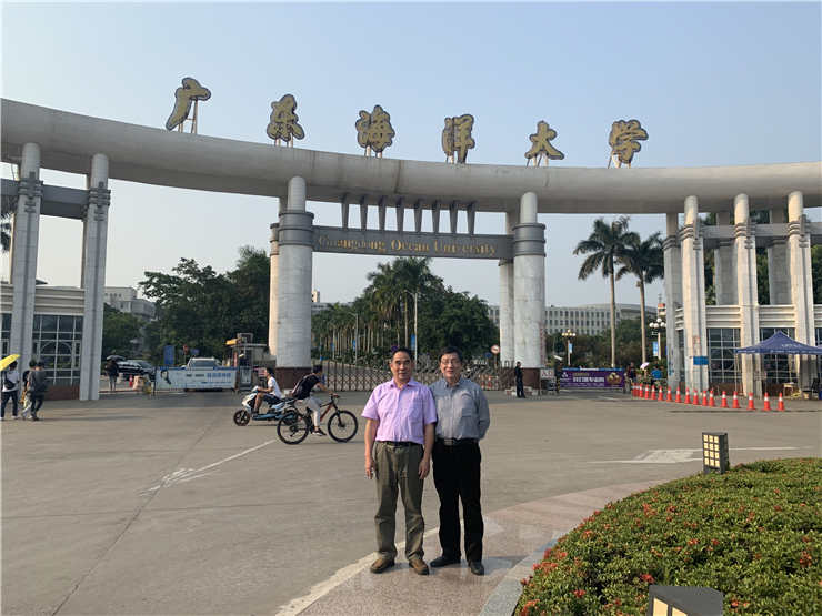 Z6·人生就是博(中国区)官方网站