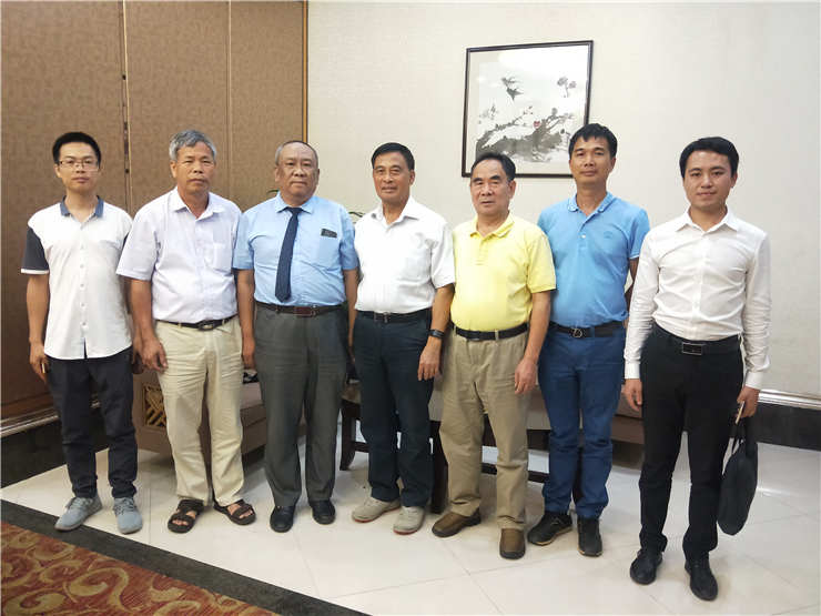 Z6·人生就是博(中国区)官方网站