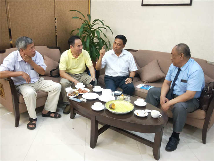 Z6·人生就是博(中国区)官方网站