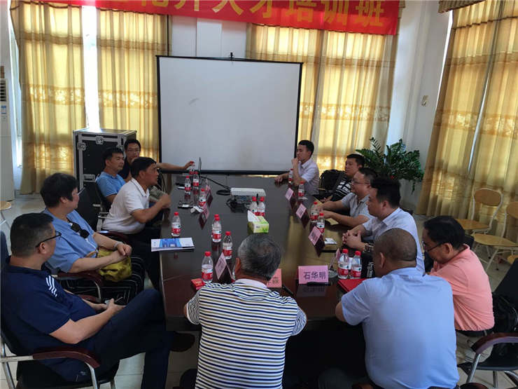 Z6·人生就是博(中国区)官方网站