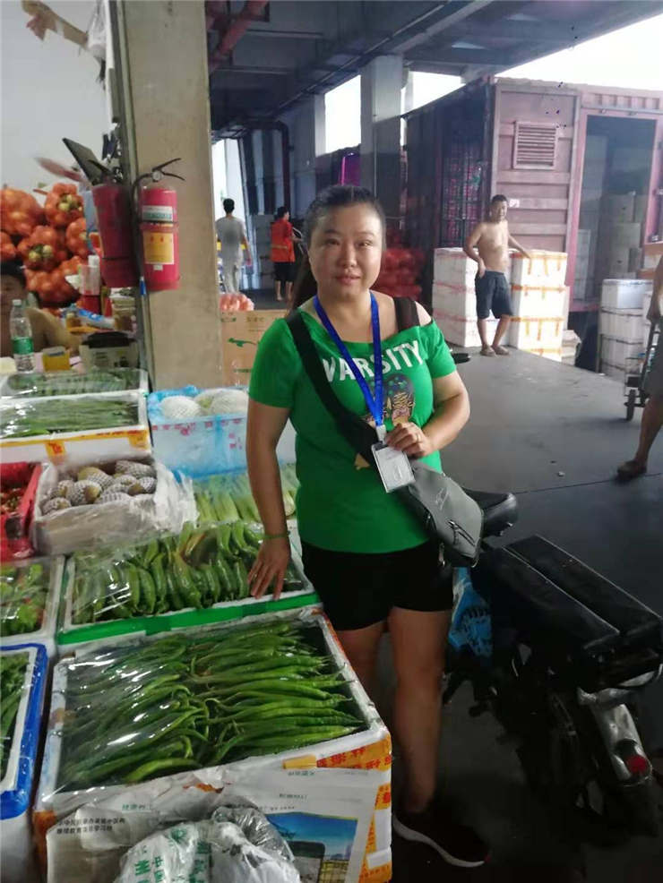 Z6·人生就是博(中国区)官方网站