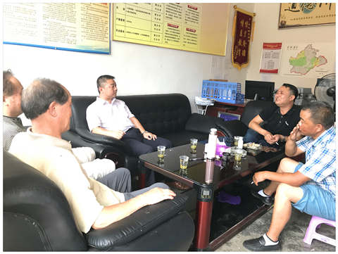 Z6·人生就是博(中国区)官方网站