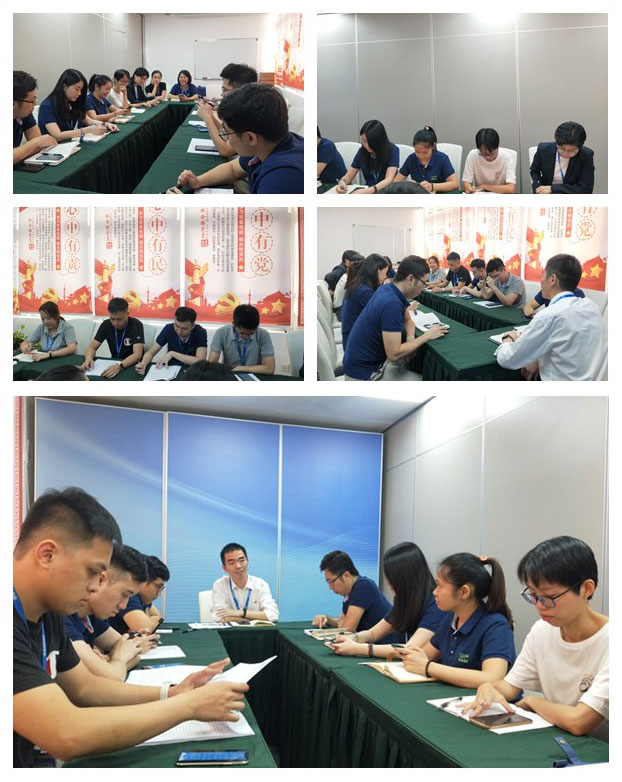 Z6·人生就是博(中国区)官方网站