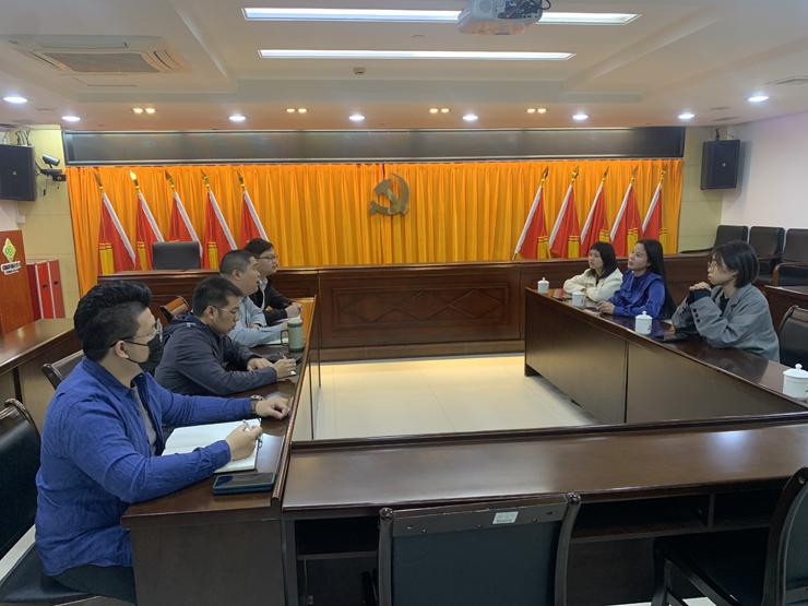 Z6·人生就是博(中国区)官方网站