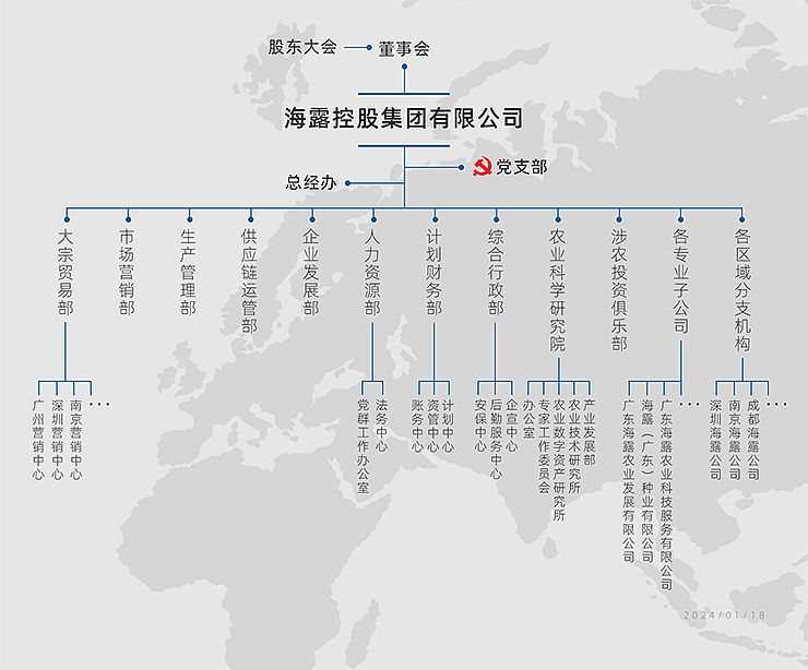 Z6·人生就是博(中国区)官方网站
