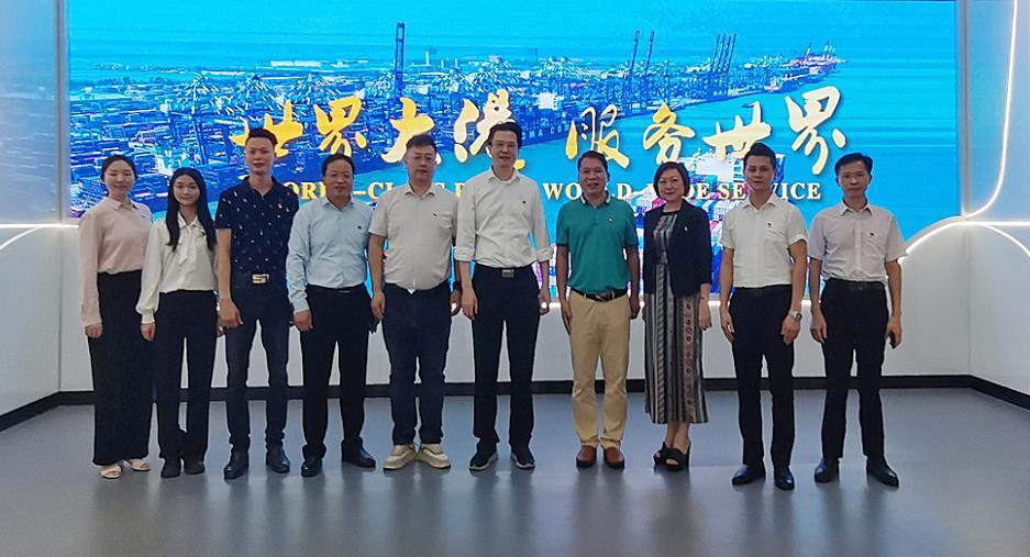 Z6·人生就是博(中国区)官方网站