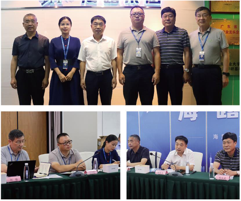 Z6·人生就是博(中国区)官方网站