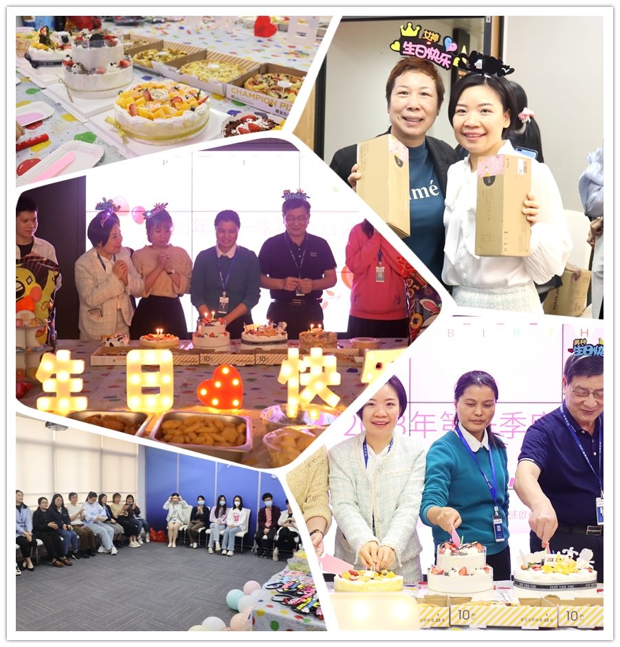 Z6·人生就是博(中国区)官方网站